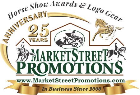 Market Street Promotions